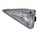 Projecteur antibrouillard gauche (Côté conducteur) Honda Civic 05-08