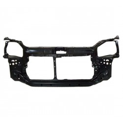 Revàªtement avant Honda Civic Coupe 91-95 (2 portes) Honda Civic Hatchback 91-95 (3 portes)