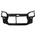 Revàªtement avant Honda Civic Coupe 91-95 (2 portes) Honda Civic Hatchback 91-95 (3 portes)