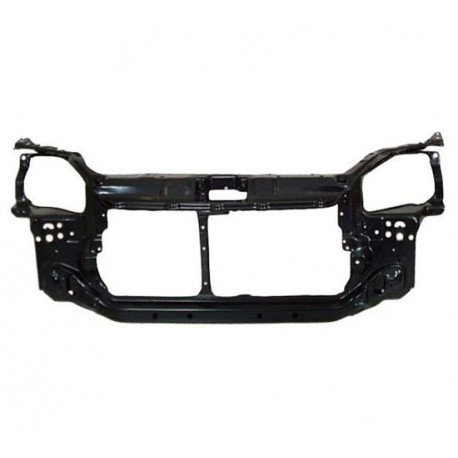 Revàªtement avant Honda Civic Coupe 91-95 (2 portes) Honda Civic Hatchback 91-95 (3 portes) Honda Civic 91-95 Berline