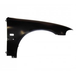 Aile avant à  droite (Côté passager) Honda Civic 91-95 Berline