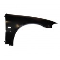 Aile avant à  droite (Côté passager) Honda Civic 91-95 Berline