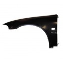 Aile avant à  gauche (Côté conducteur) Honda Civic 91-95 Berline