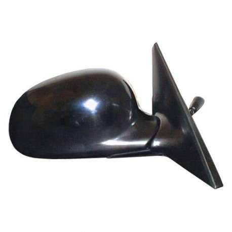 Rétroviseur extérieur droit (Côté passager) Honda Civic 91-95 Berline