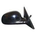 Rétroviseur extérieur droit (Côté passager) Honda Civic 91-95 Berline