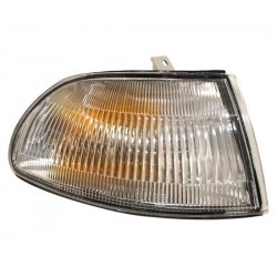 Feu clignotant droit (Côté passager) Honda Civic 91-95 Berline