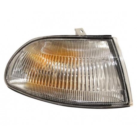 Feu clignotant droit (Côté passager) Honda Civic 91-95 Berline