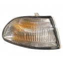 Feu clignotant droit (Côté passager) Honda Civic 91-95 Berline