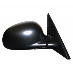 Rétroviseur extérieur droit (Côté passager) Honda Civic 91-95 Berline