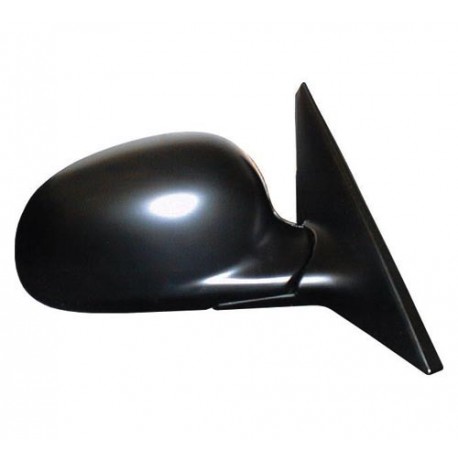 Rétroviseur extérieur droit (Côté passager) Honda Civic 91-95 Berline