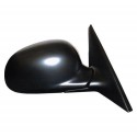 Rétroviseur extérieur droit (Côté passager) Honda Civic 91-95 Berline