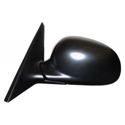 Rétroviseur extérieur gauche (Côté conducteur) Honda Civic 91-95 Berline