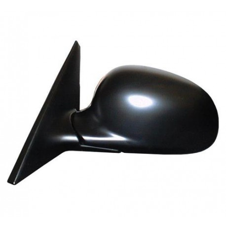 Rétroviseur extérieur gauche (Côté conducteur) Honda Civic 91-95 Berline