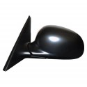 Rétroviseur extérieur gauche (Côté conducteur) Honda Civic 91-95 Berline