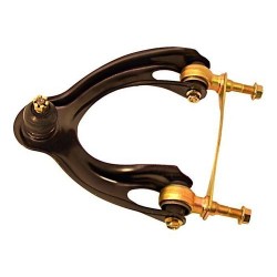 Bras de liaison suspension de roue Honda Civic Coupe 91-95 (2 portes)