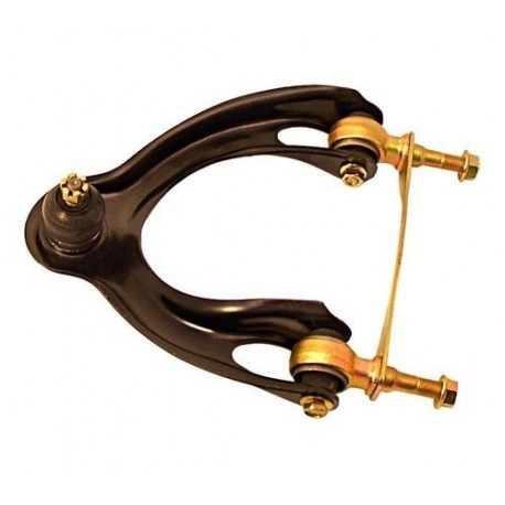 Bras de liaison suspension de roue Honda Civic Coupe 91-95 (2 portes)
