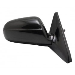 Rétroviseur extérieur droit (Côté passager) Honda Civic 95-99 Berline (4 portes)