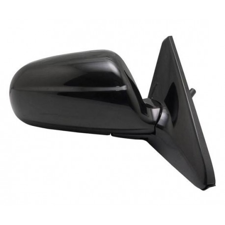 Rétroviseur extérieur droit (Côté passager) Honda Civic 95-99 Berline (4 portes)