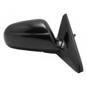 Rétroviseur extérieur droit (Côté passager) Honda Civic 95-99 Berline (4 portes)