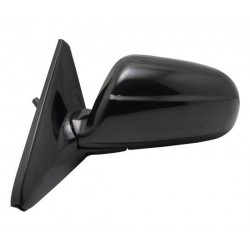 Rétroviseur extérieur gauche (Côté conducteur) Honda Civic 95-99 Berline (4 portes)