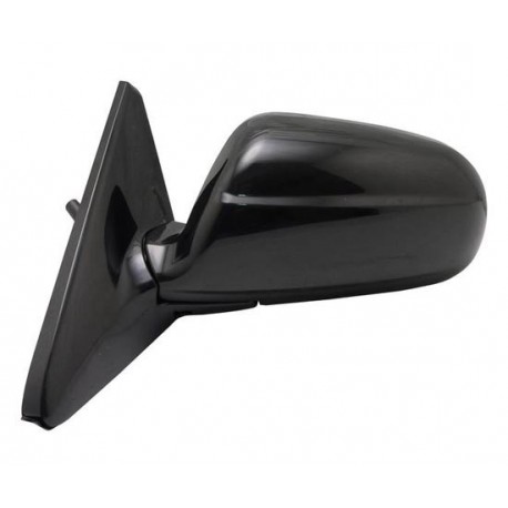 Rétroviseur extérieur gauche (Côté conducteur) Honda Civic 95-99 Berline (4 portes)