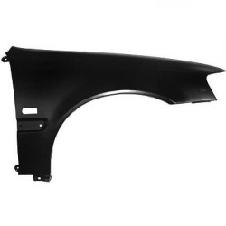 Aile avant à  droite (Côté passager) Honda Civic apres 1995 (5 portes / Break)