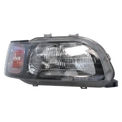 Projecteur principal droit (Côté passager) Honda Civic apres 1995 (5 portes / Break)