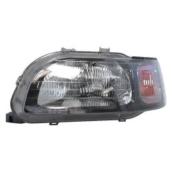 Projecteur principal gauche (Côté conducteur) Honda Civic apres 1995 (5 portes / Break)