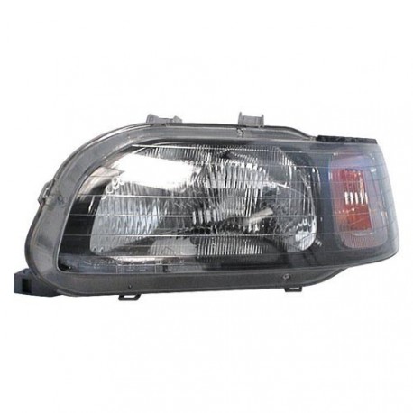 Projecteur principal gauche (Côté conducteur) Honda Civic apres 1995 (5 portes / Break)