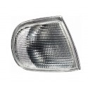 Feu clignotant droit (Côté passager) VolksWagen Caddy Pick Up apres 1996