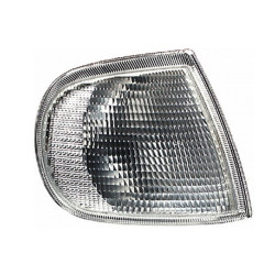 Feu clignotant droit (Côté passager) VolksWagen Caddy Pick Up apres 1996 Start Start Skoda Felicia 95-98 (Typ E)