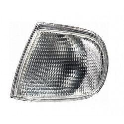 Feu clignotant gauche (Côté conducteur) Skoda Felicia 98-01 (Typ E)