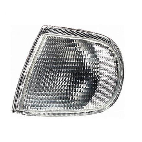 Feu clignotant gauche (Côté conducteur) Skoda Felicia 98-01 (Typ E) Skoda Felicia 98-01 (Typ E) Skoda Felicia 98-01 (Typ E) Sk