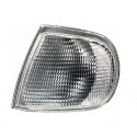Feu clignotant gauche (Côté conducteur) Skoda Felicia 98-01 (Typ E) Skoda Felicia 98-01 (Typ E) Skoda Felicia 98-01 (Typ E) Sk