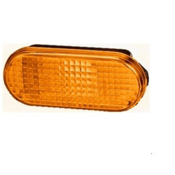 Feu clignotant Skoda Felicia 98-01 (Typ E) Skoda Felicia 98-01 (Typ E) Skoda Felicia 98-01 (Typ E) Skoda Felicia 98-01 (Typ E) S