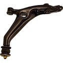 Bras de liaison suspension de roue Honda CR-V 97-02
