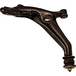 Bras de liaison suspension de roue Honda CR-V 97-02