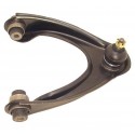 Bras de liaison suspension de roue Honda CR-V 97-02