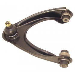 Bras de liaison suspension de roue Honda CR-V 97-02