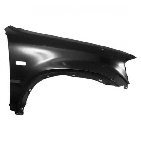 Aile avant à  droite (Côté passager) Honda CR-V 97-02