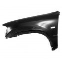 Aile avant à  gauche (Côté conducteur) Honda CR-V 97-02