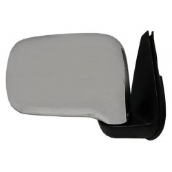 Rétroviseur extérieur droit (Côté passager) Honda CR-V 97-02