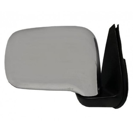 Rétroviseur extérieur droit (Côté passager) Honda CR-V 97-02