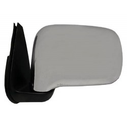 Rétroviseur extérieur gauche (Côté conducteur) Honda CR-V 97-02