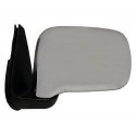 Rétroviseur extérieur gauche (Côté conducteur) Honda CR-V 97-02