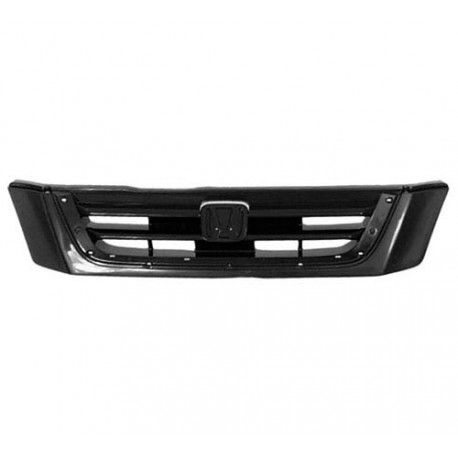  Grille HONDA CRV. type:RD 1 