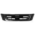  Grille HONDA CRV. type:RD 1 