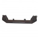 Amortisseur de choc pare-chocs avant Honda CR-V 97-02