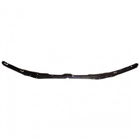 Amortisseur de choc pare-chocs avant Honda CR-V 97-02