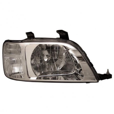 Projecteur principal droit (Côté passager) Honda CR-V 97-02